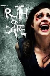 Truth or Dare