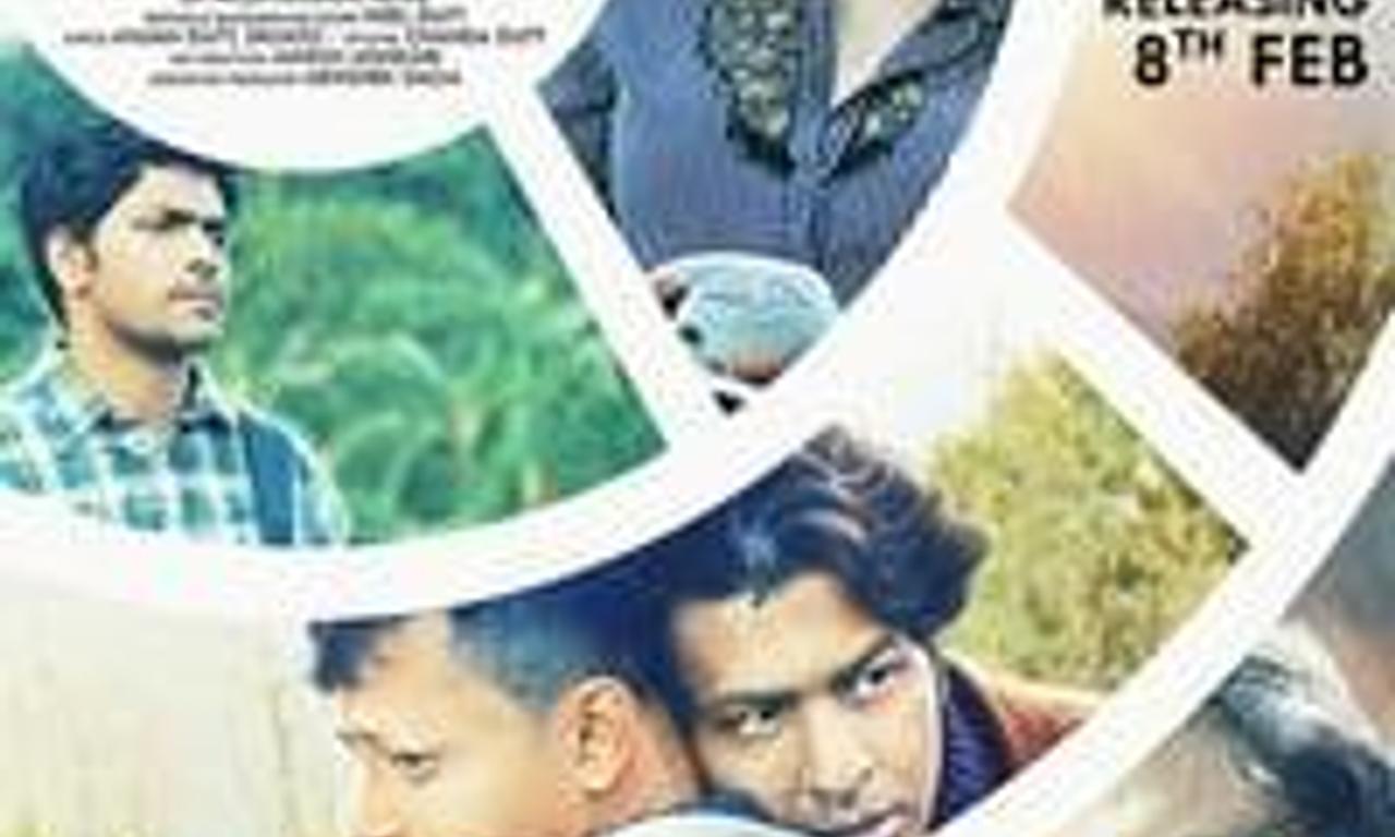 header image for Finally Bhalobasha