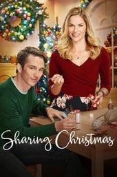 Sharing Christmas