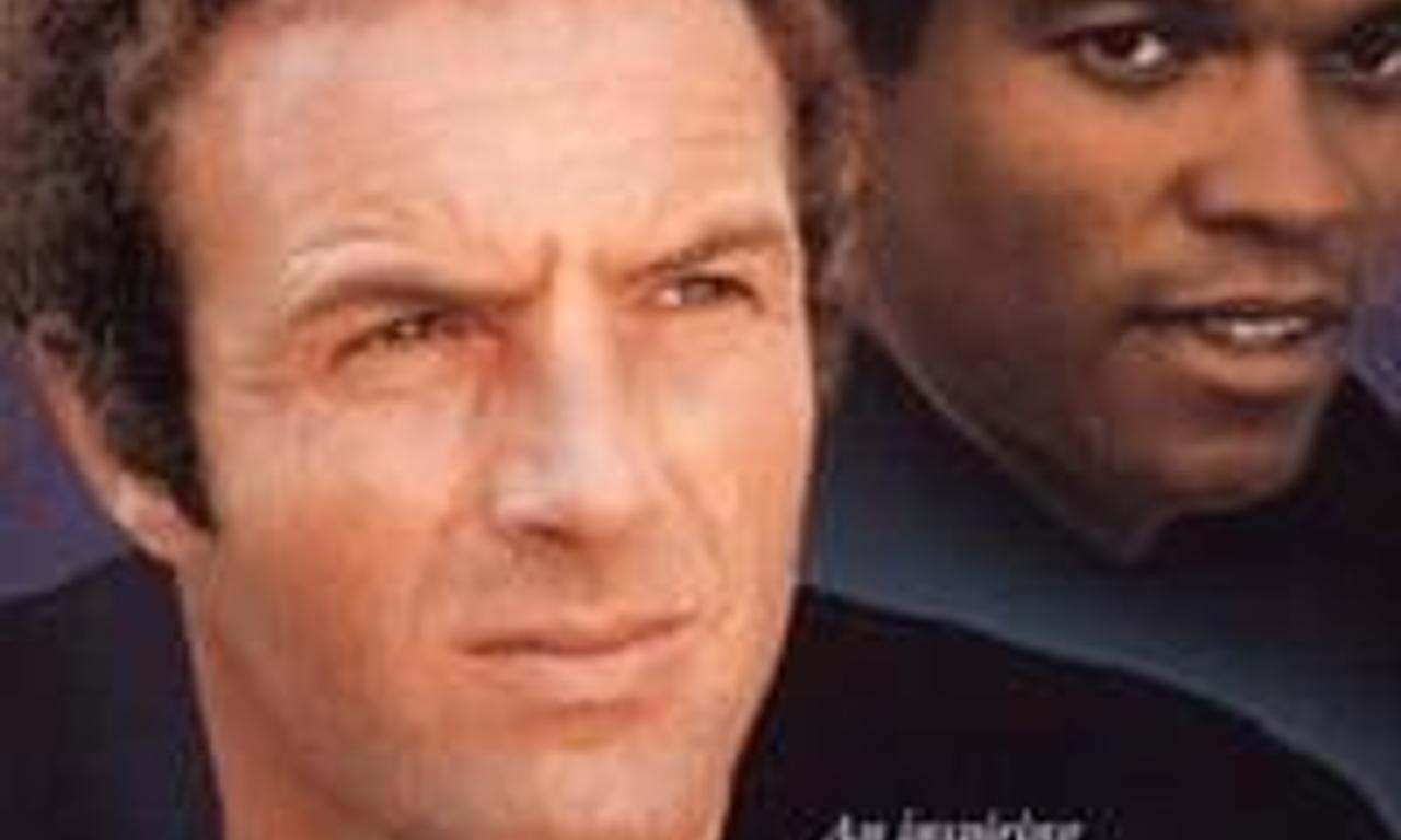 header image for Brian's Song