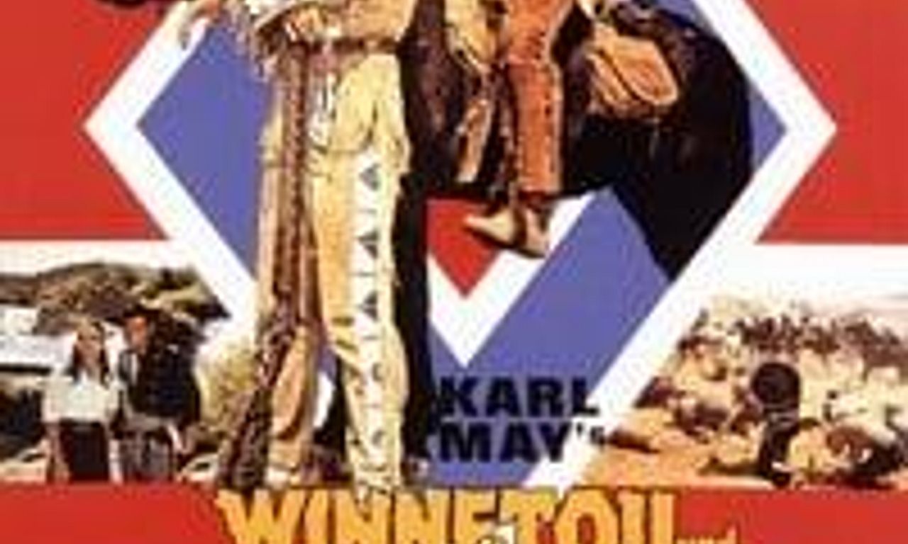 header image for In the Valley of Death