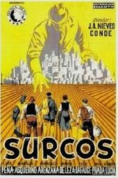 Surcos