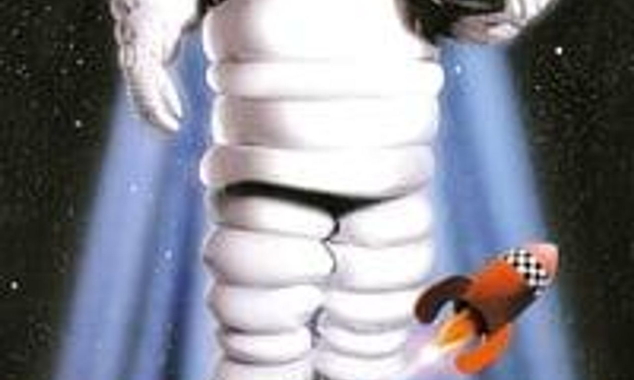 header image for The Miracle of P. Tinto