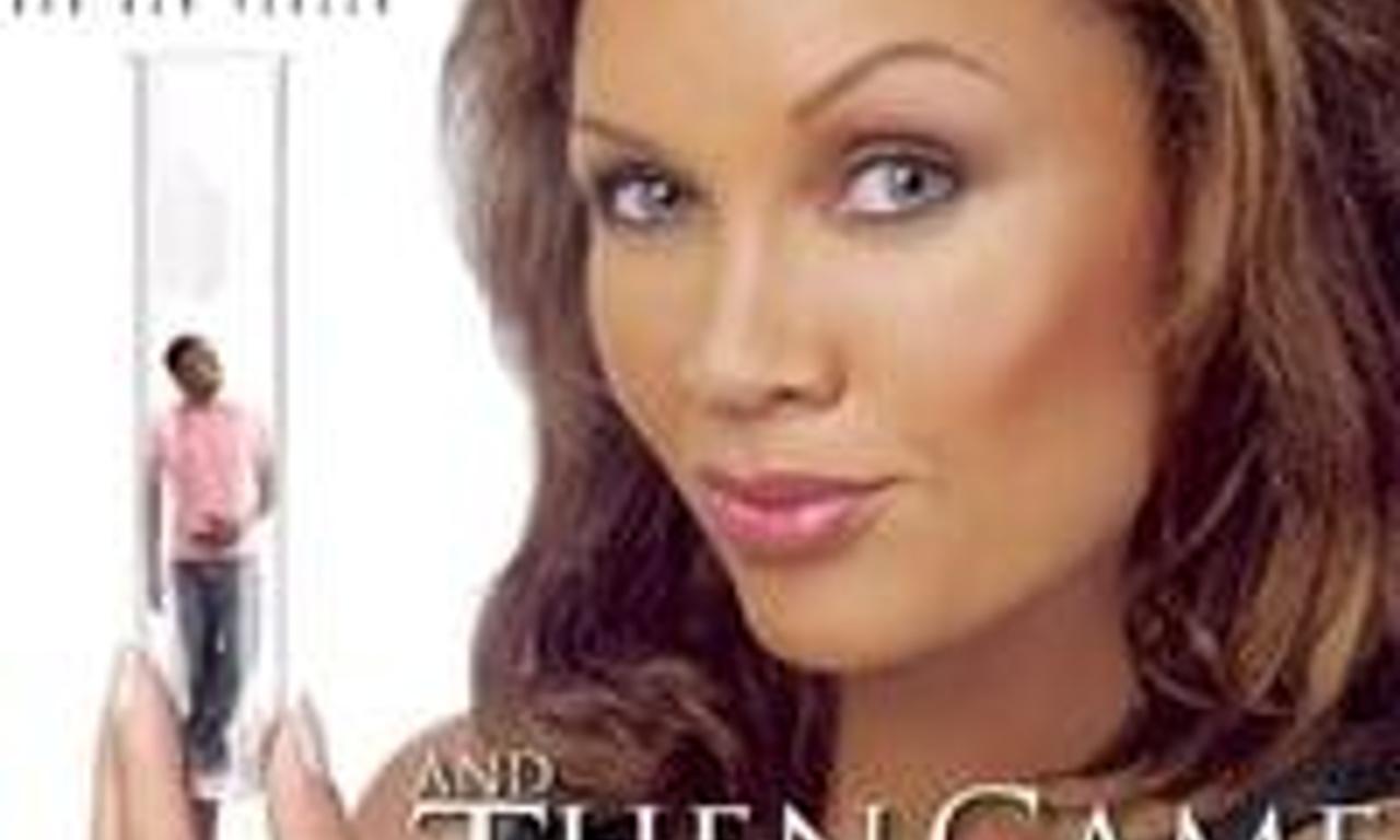 header image for And Then Came Love