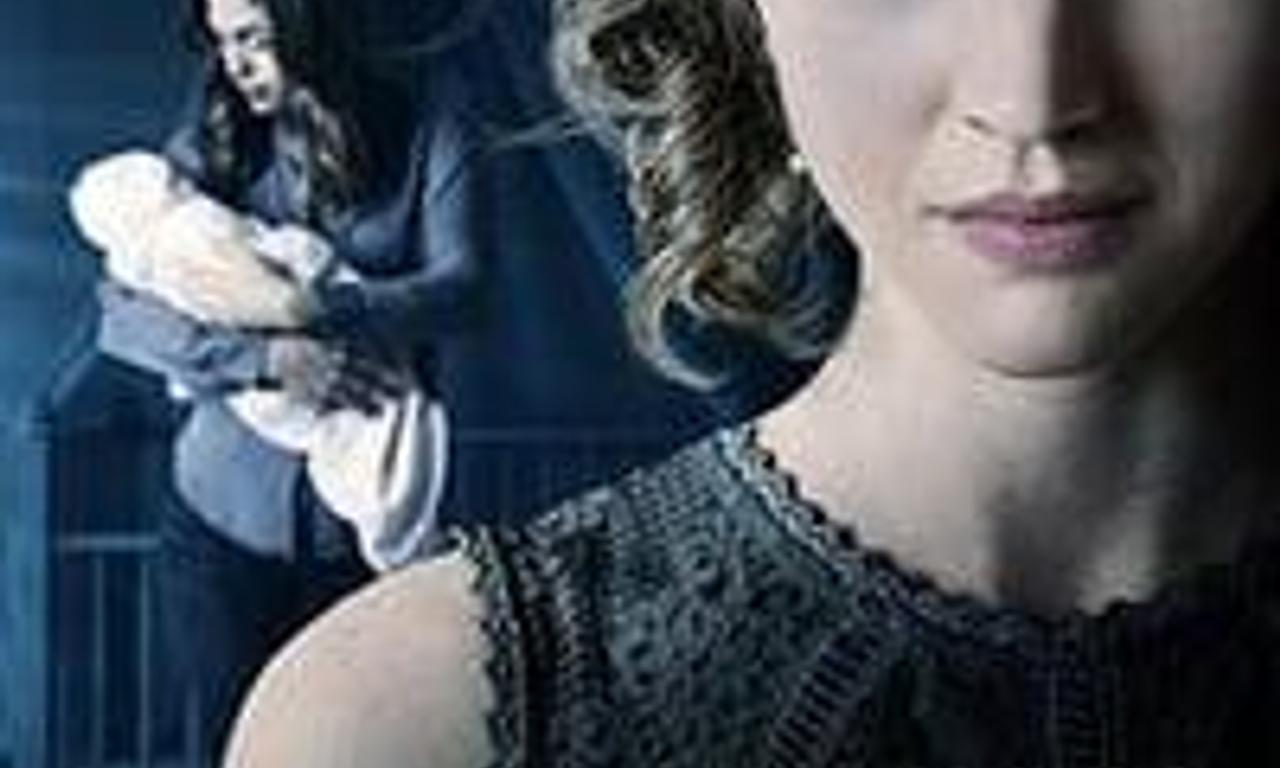 header image for The Sinister Surrogate