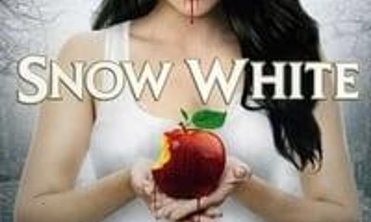 header image for Snow White: A Deadly Summer