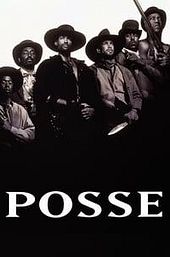 Posse