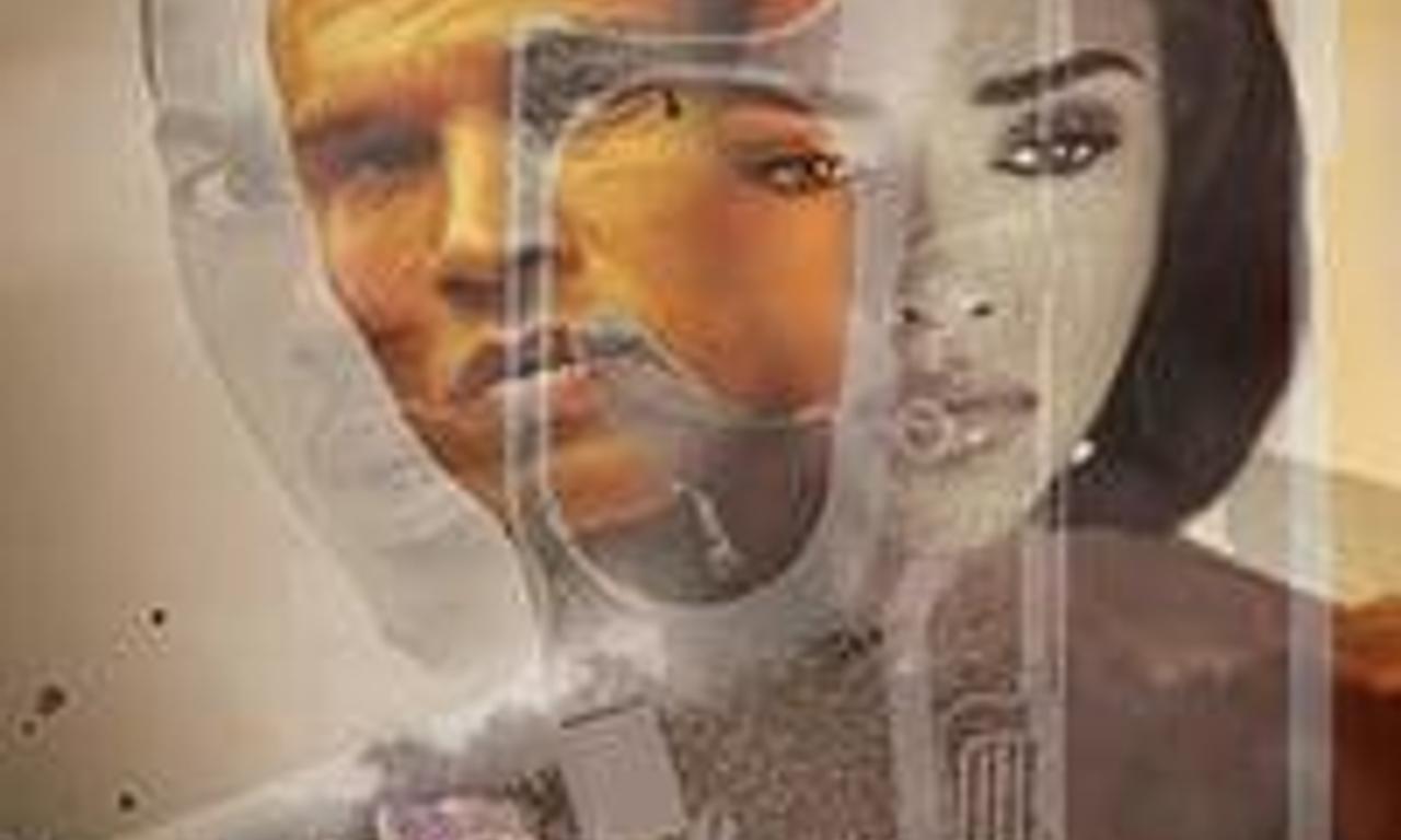 header image for Trigger