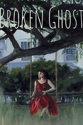 Broken Ghost