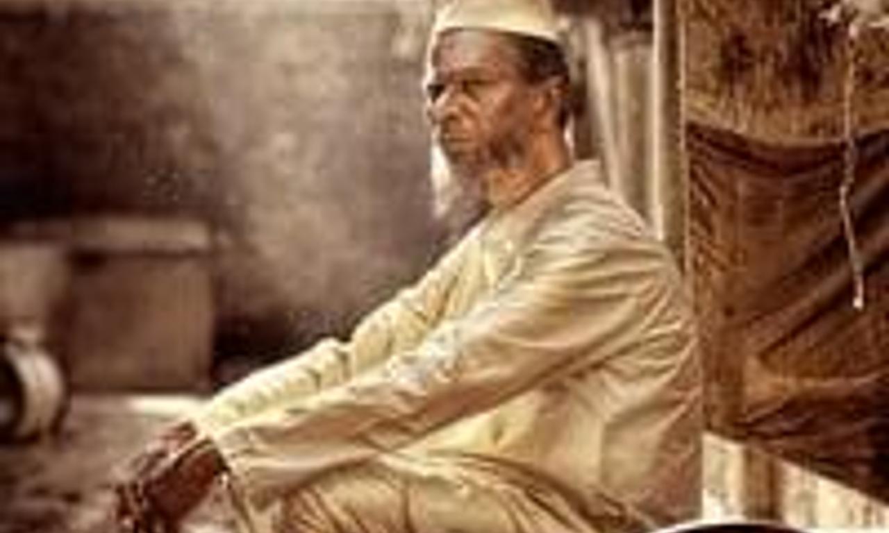 header image for Mohabbathin Kunjabdulla