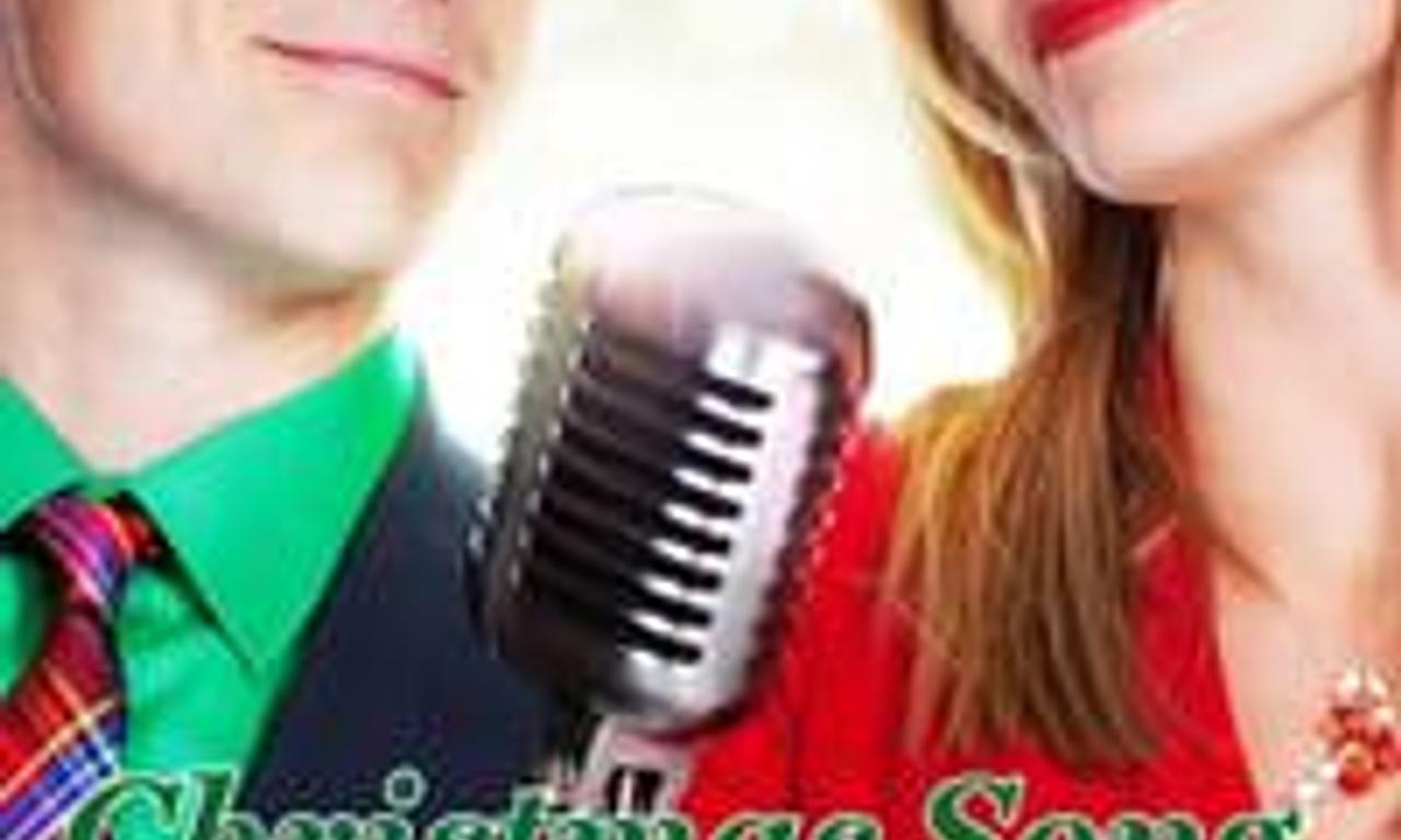 header image for Christmas Song