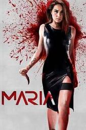 Maria