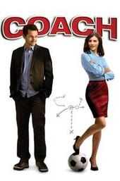 Coach