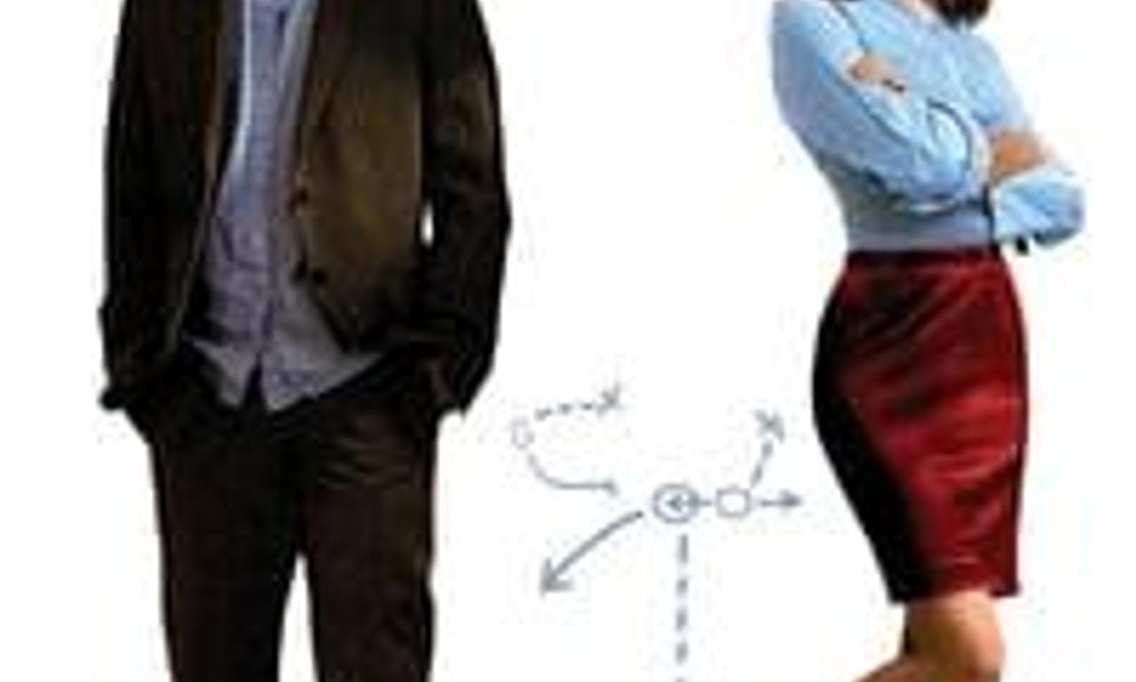 header image for Coach