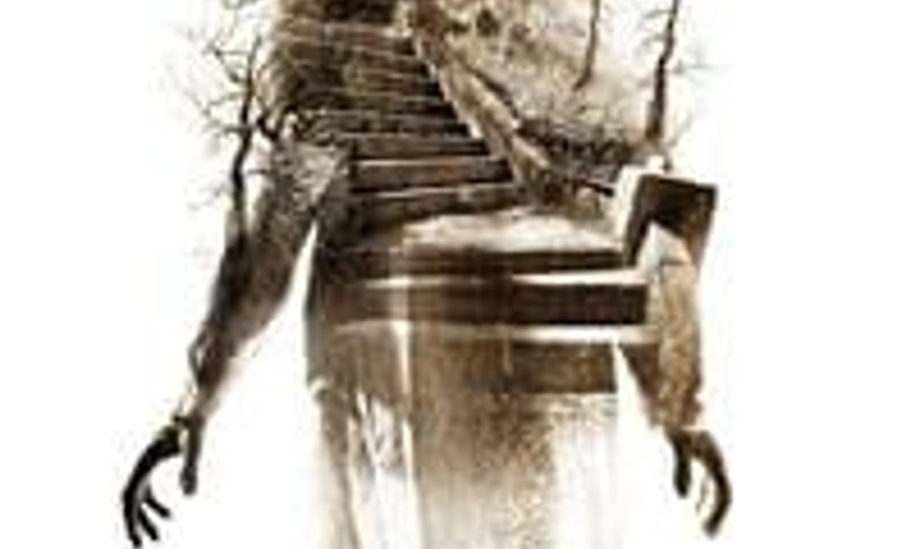 header image for The Appearing