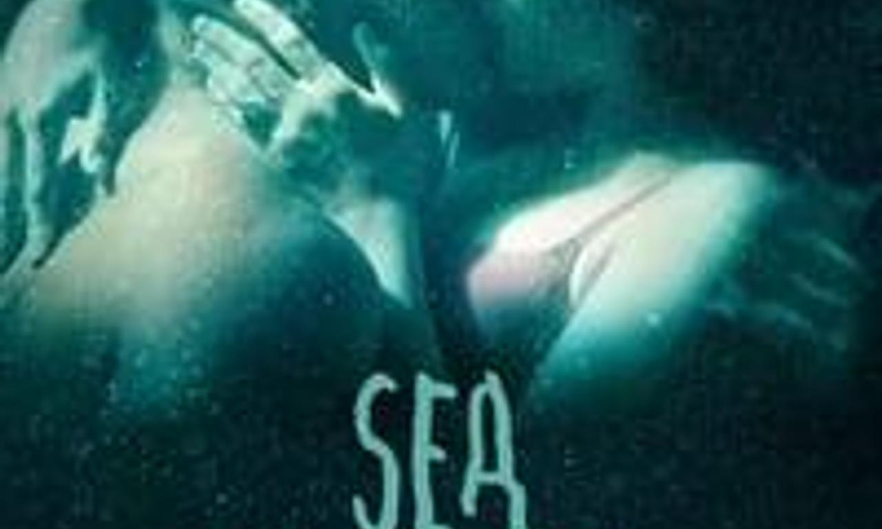 header image for Sea Change