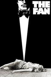 The Fan