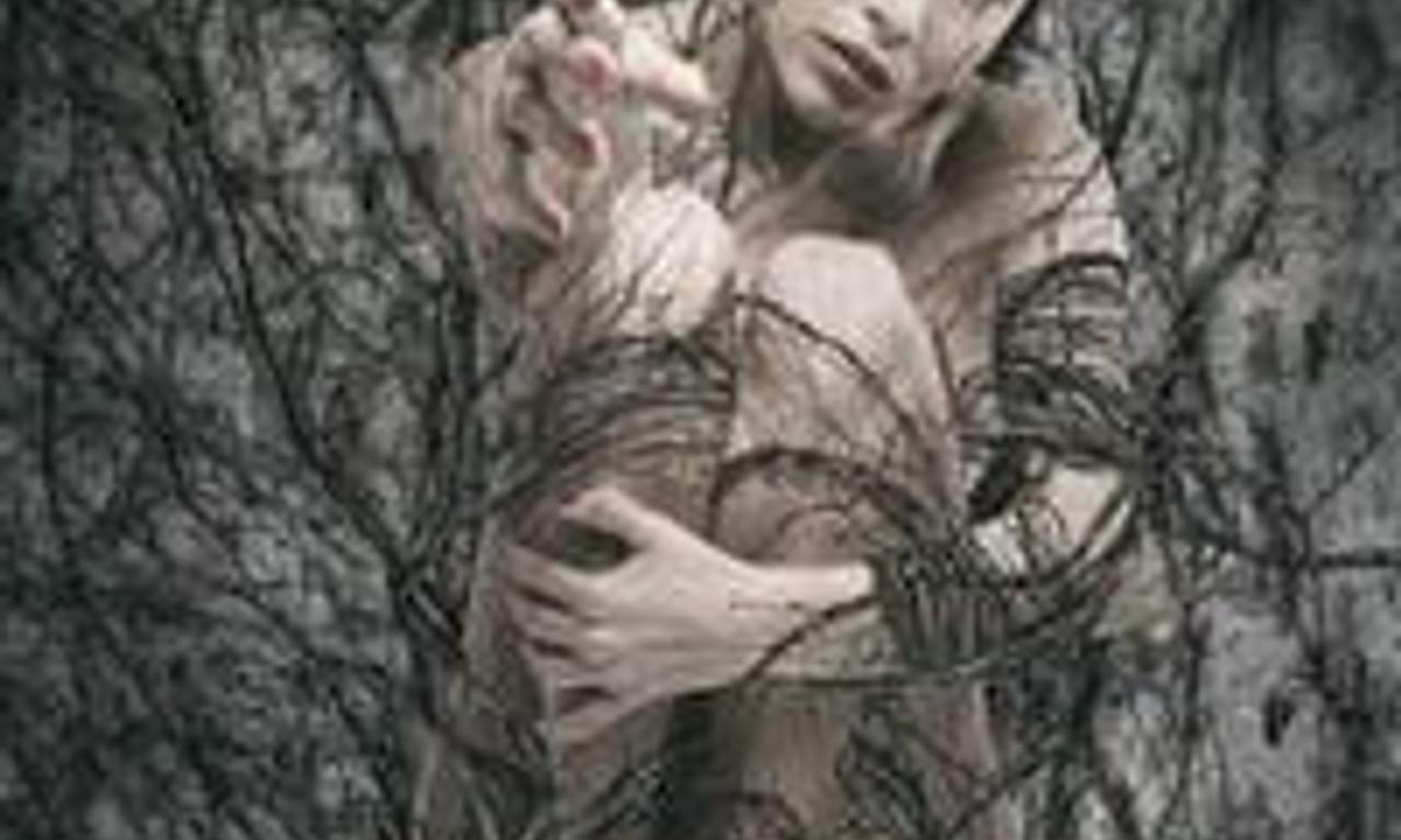 header image for Hypersomnia