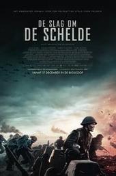 The Forgotten Battle