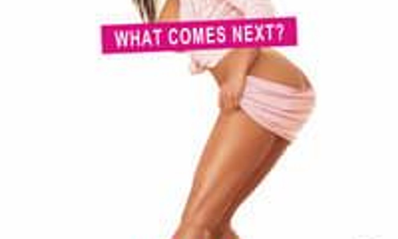 header image for After Porn Ends 2