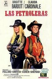 The Legend of Frenchie King