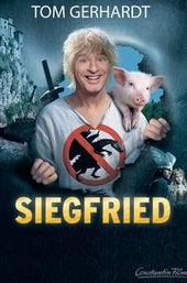 Siegfried