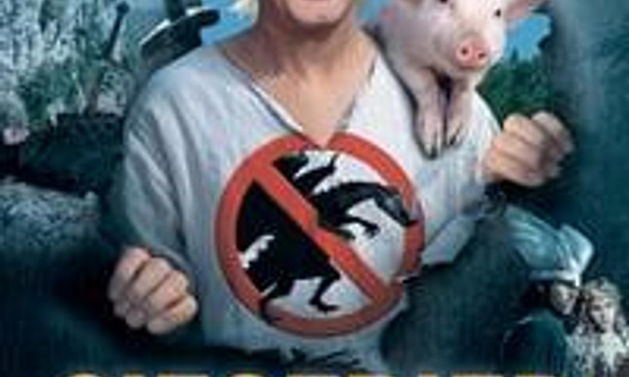 header image for Siegfried