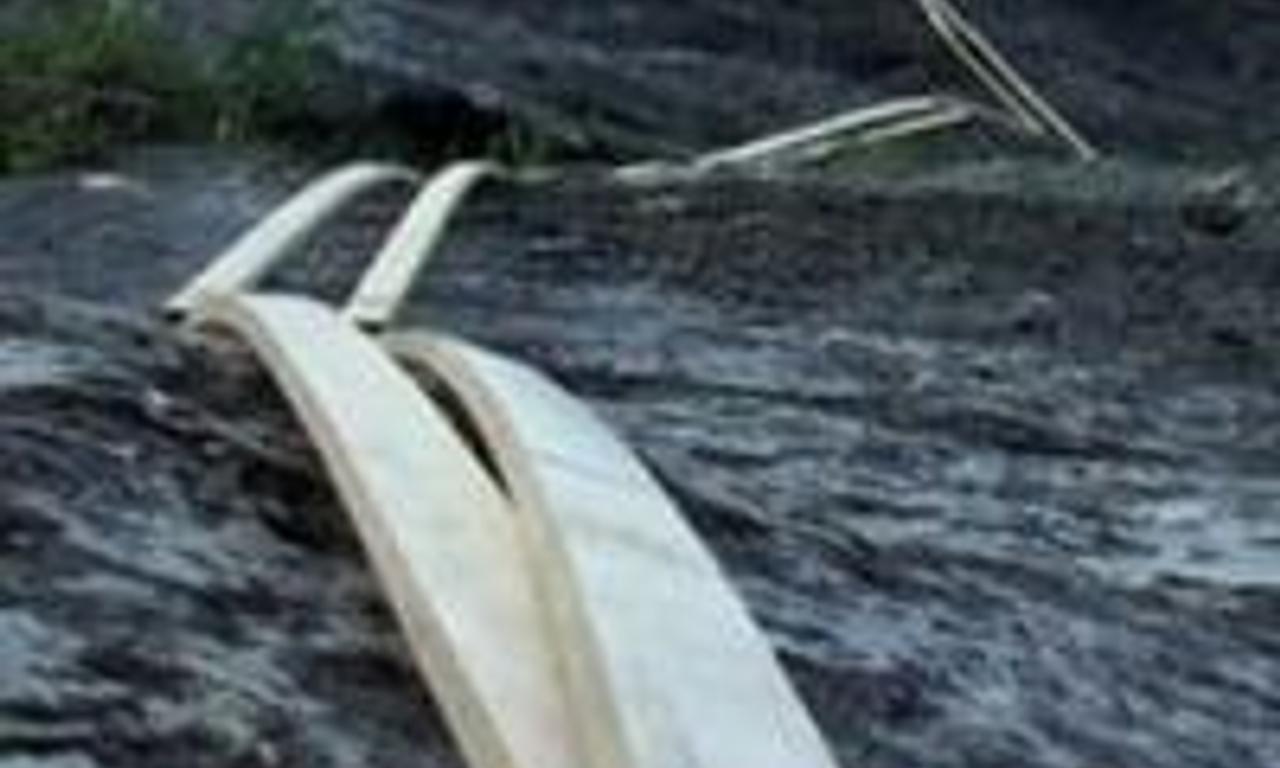 header image for Stick Climbing