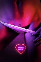 Fucking Berlin