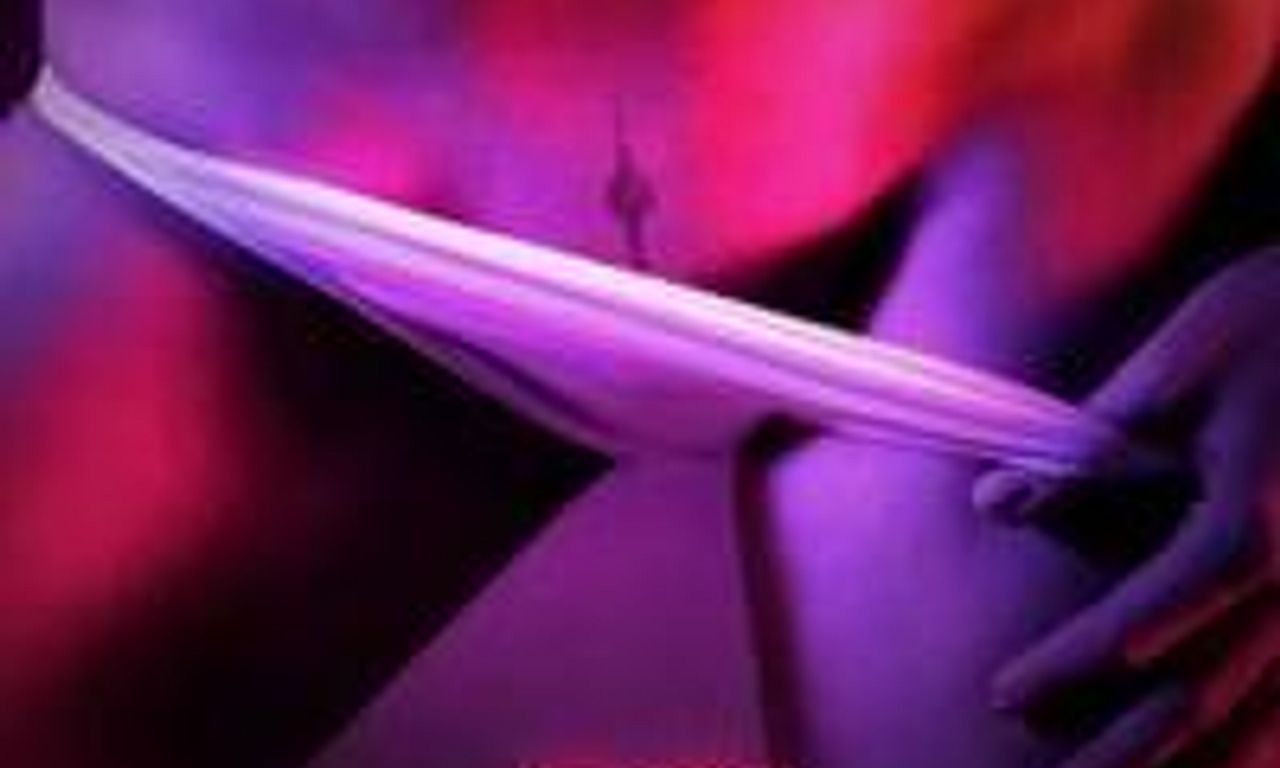 header image for Fucking Berlin