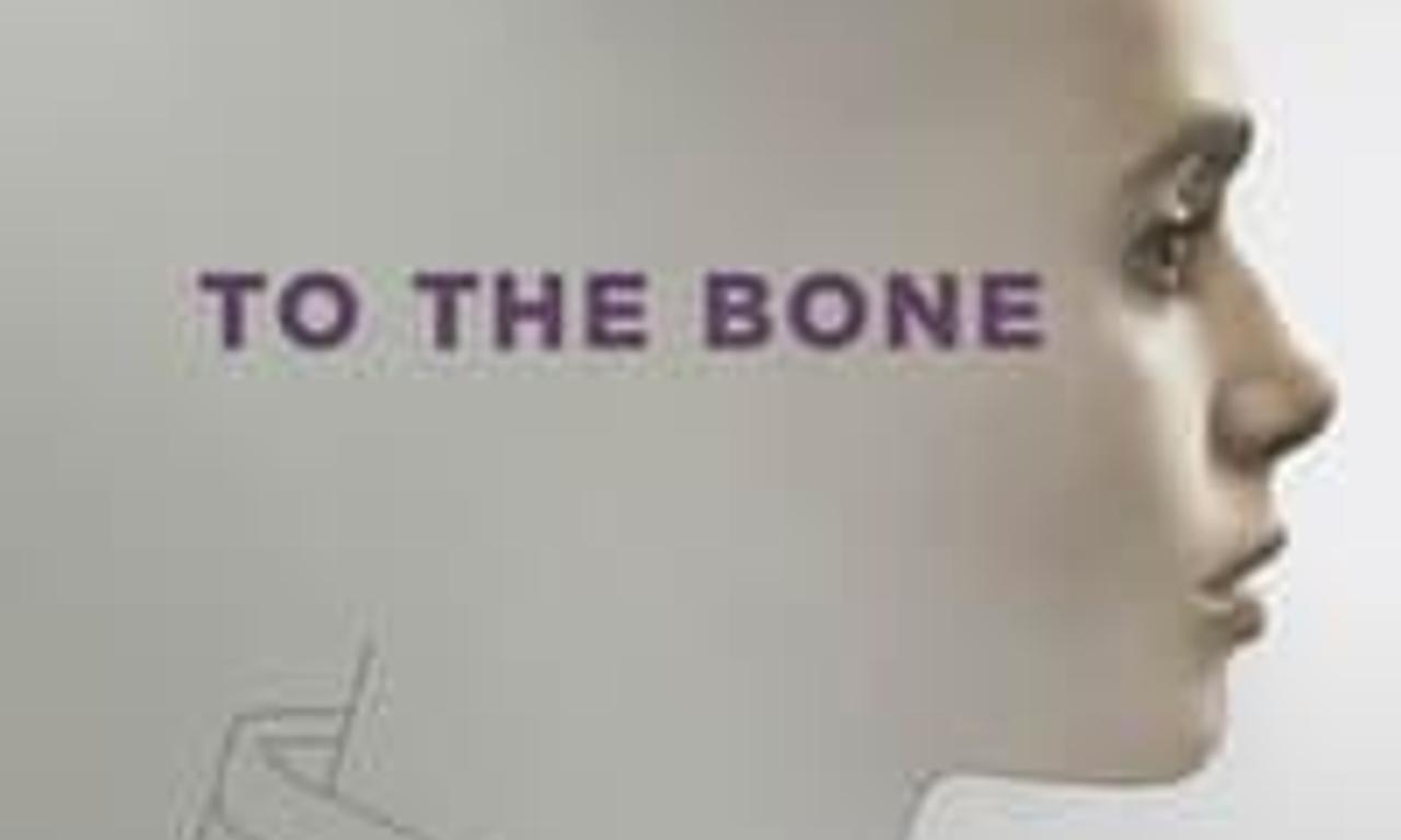 header image for To the Bone