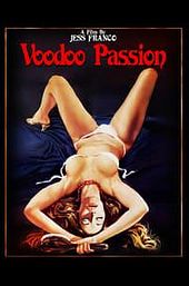 Call of the Blonde Goddess