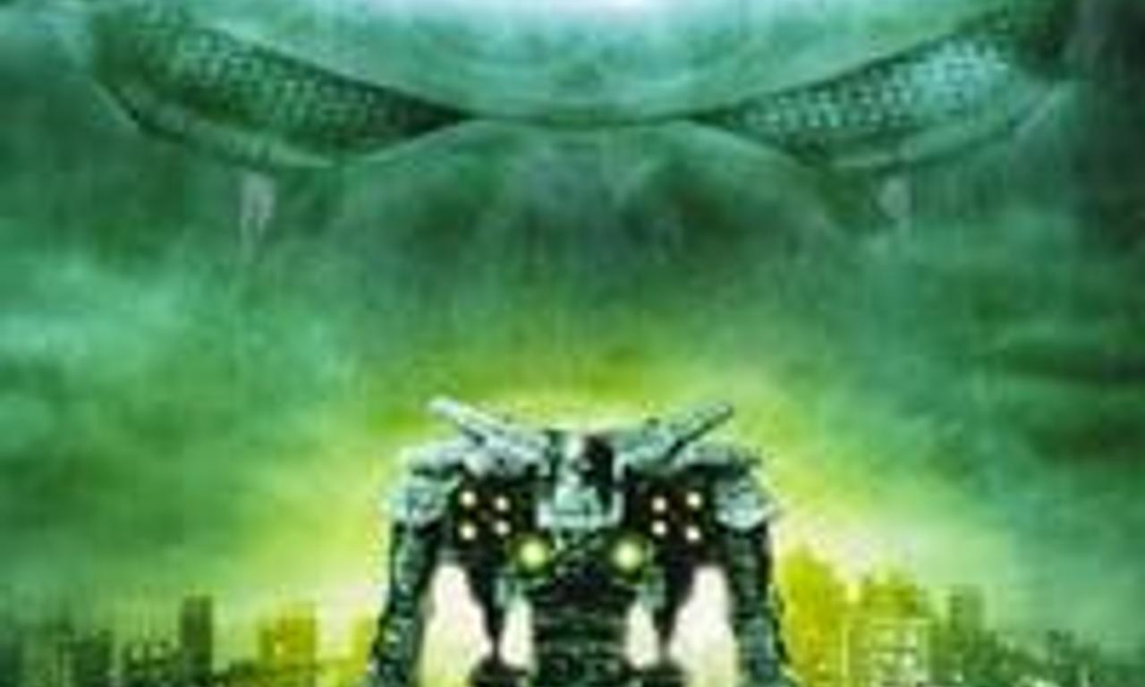 header image for The Day the Earth Stopped