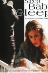 Sleep, Baby, Sleep