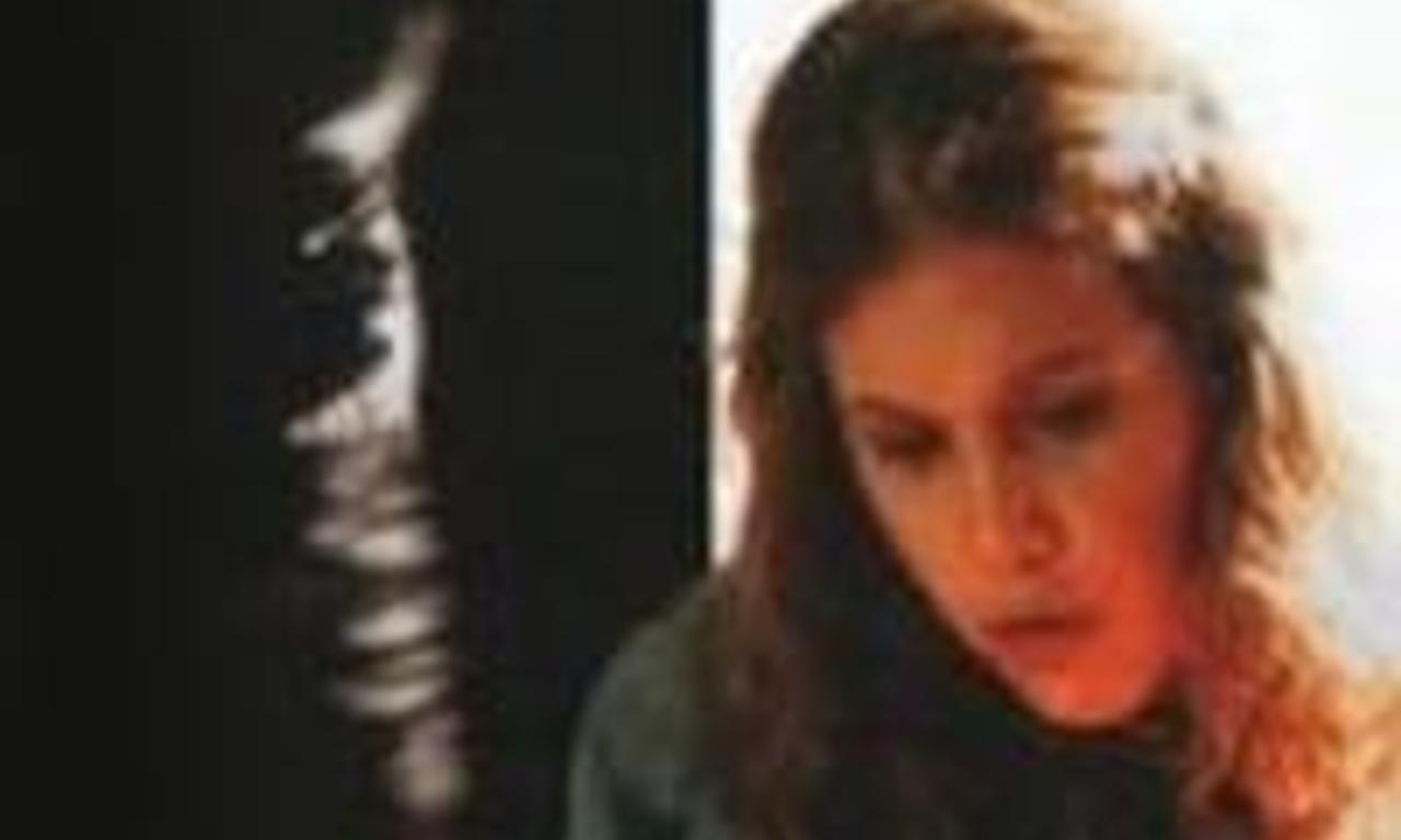 header image for Sleep, Baby, Sleep