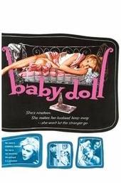 Baby Doll