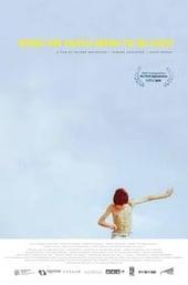 When the Earth Seems to Be Light