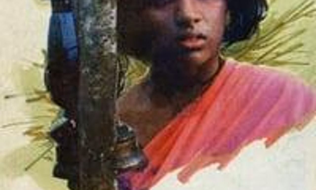 header image for Kakkothikkavile Appooppan Thadikal