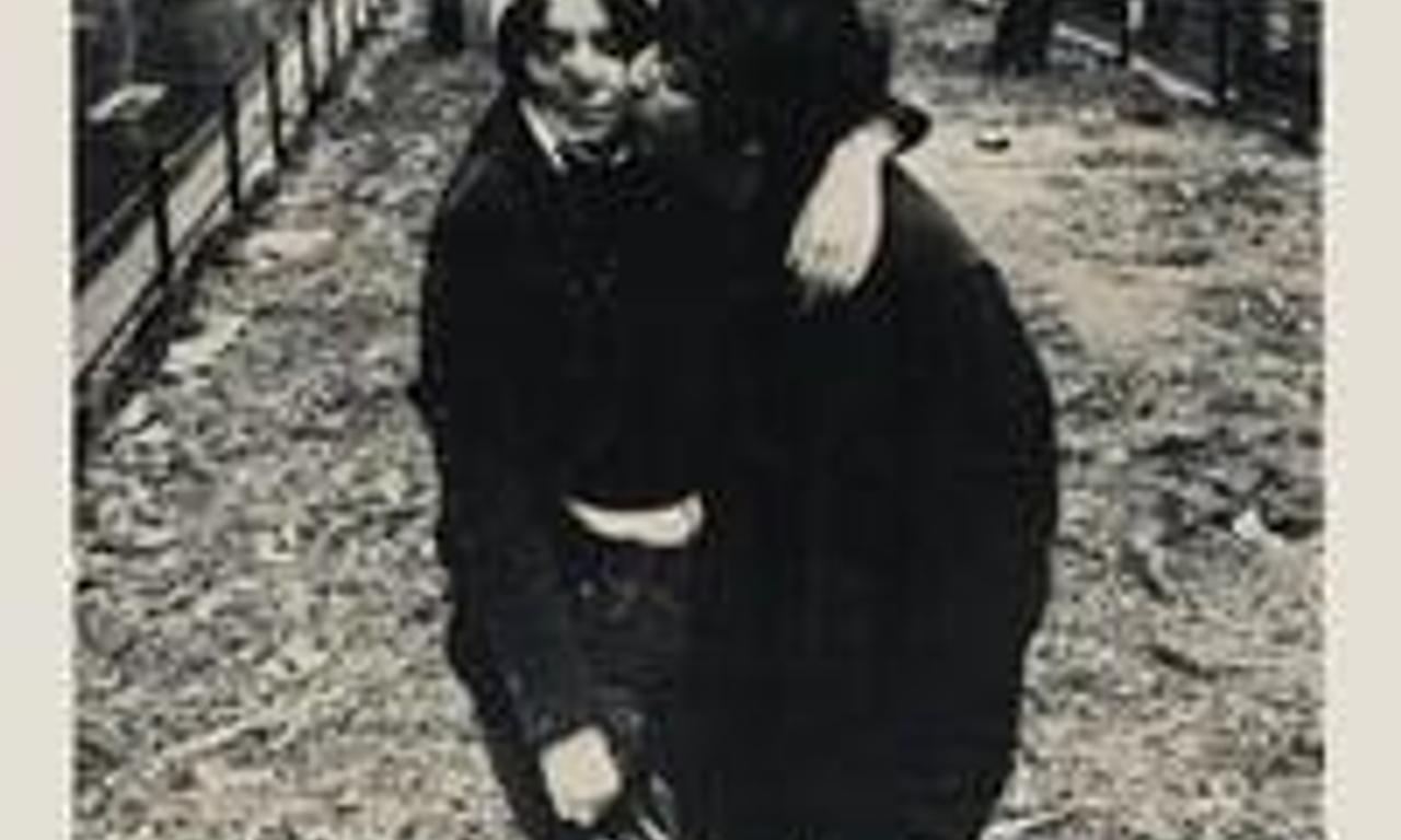 header image for The Panic in Needle Park