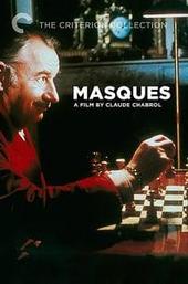 Masques