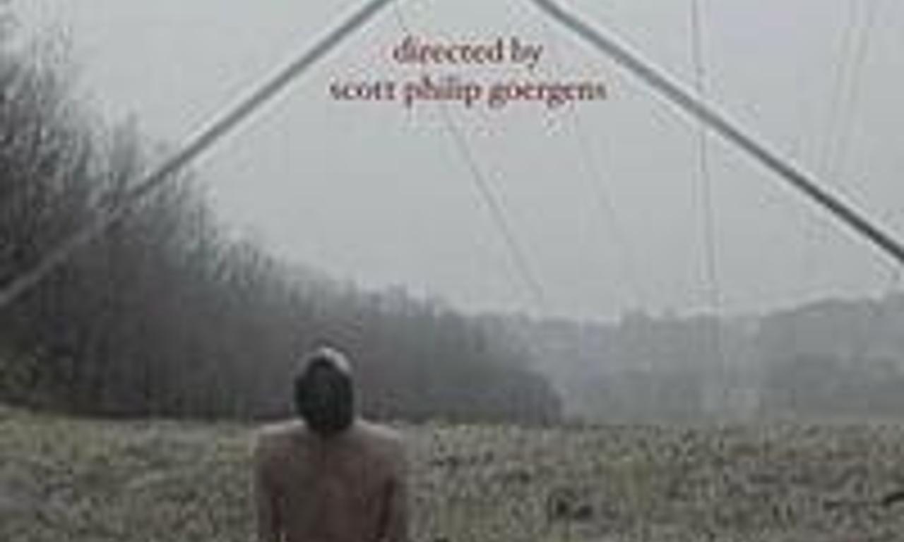 29 Needles Where to Watch and Stream Online Entertainment.ie