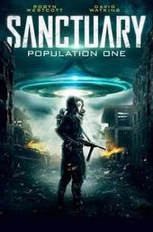 Sanctuary Population One