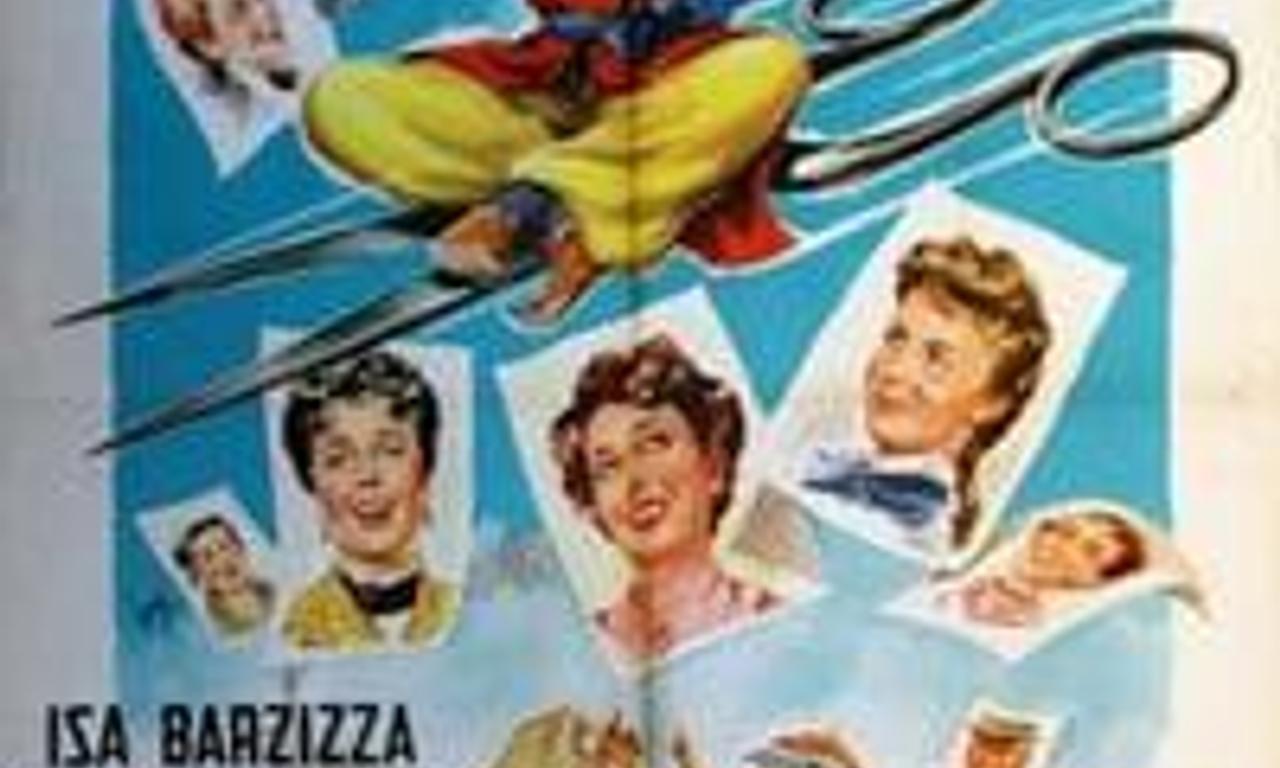 header image for Neapolitan Turk