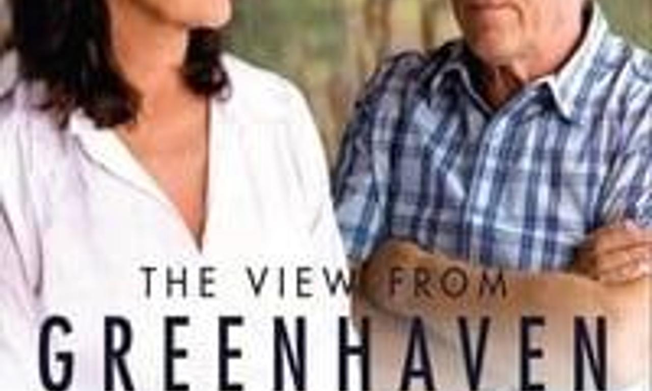 The View from Greenhaven Where to Watch and Stream Online Entertainment.ie