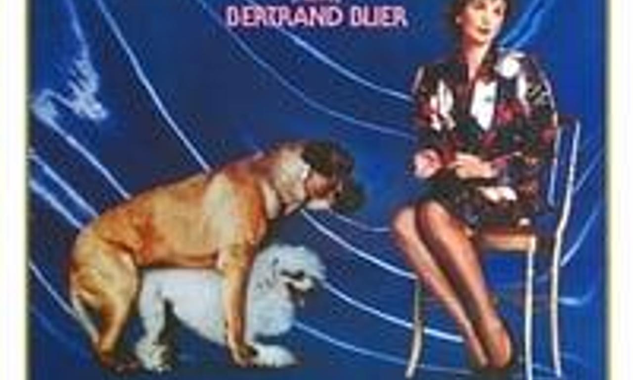 header image for Ménage