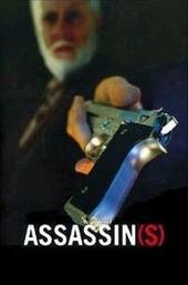Assassin(s)
