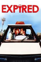 Expired