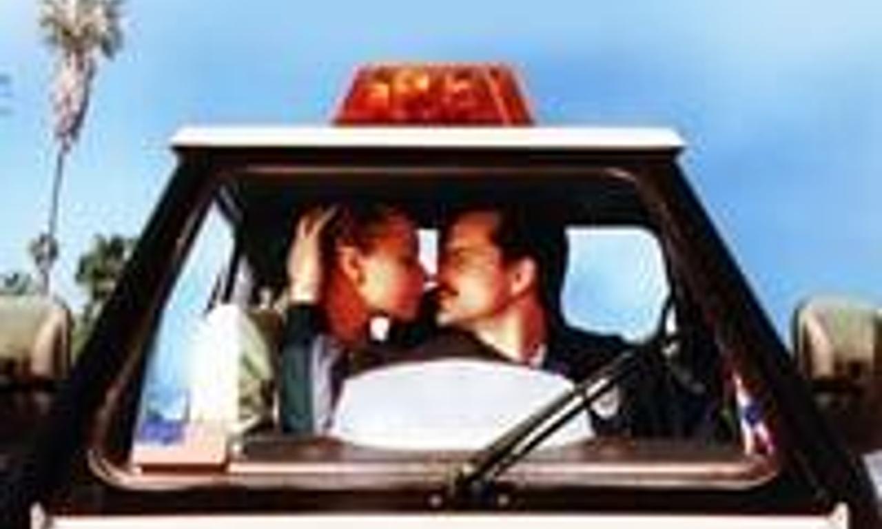 header image for Expired