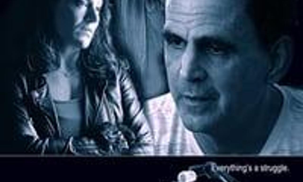 header image for Home Free