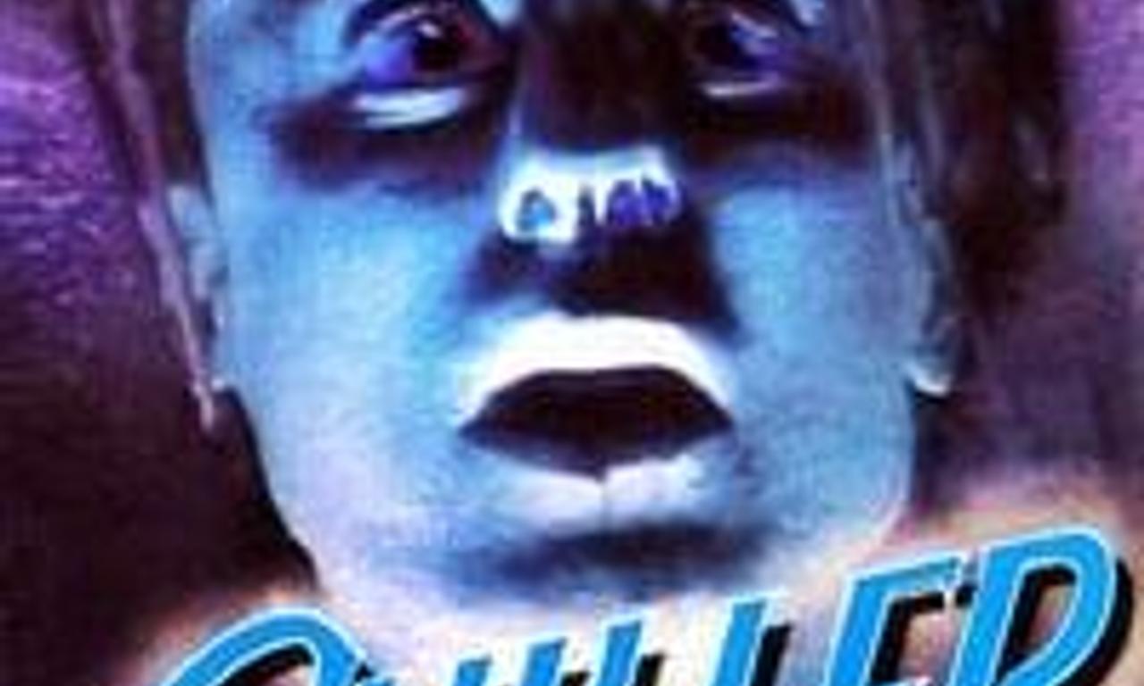 Chiller Where to Watch and Stream Online Entertainment.ie